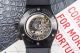 H6 Swiss Hublot Classic Fusion 7750 Chronograph Black Dial Diamond Pave Case 45 MM Automatic Watch (7)_th.jpg